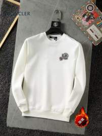 Picture of Moncler Sweatshirt _SKUMonclerm-3xl25t0334806